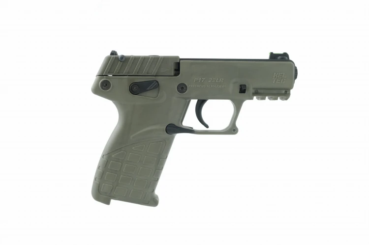p17 green.JPG