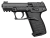 Kel-Tec P17 .22LR – widok ogólny