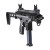 pistolet-pcc-beretta-pmx-s-kal-9mm-para-48ce0bfcd79c437d9775cc2a8271fc87-addf59cc.jpg