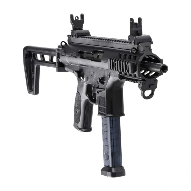 pistolet-pcc-beretta-pmx-s-kal-9mm-para-48ce0bfcd79c437d9775cc2a8271fc87-addf59cc.jpg