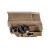 Kolimator holograficzny Vortex Razor AMG UH-1 TAN Gen II FDE