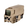 Kolimator holograficzny Vortex Razor AMG UH-1 TAN Gen II FDE