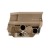 Kolimator holograficzny Vortex Razor AMG UH-1 TAN Gen II FDE