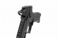 Kel Tec P17 .22LR – widok ogólny
