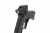 Kel Tec P17 .22LR – widok ogólny