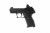 Kel Tec P17 Optic z kolimatorem Viridian RFX 11