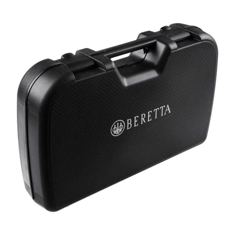 pistolet-pcc-beretta-pmx-s-kal-9mm-para-49e66ace66884ee4860b45594cd21439-ca751430.jpg
