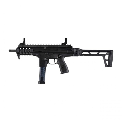 pistolet-pcc-beretta-pmx-s-kal-9mm-para-90c1f64f4e4642e19ba74ba86d26fad0-90315135.jpg