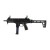 pistolet-pcc-beretta-pmx-s-kal-9mm-para-90c1f64f4e4642e19ba74ba86d26fad0-90315135.jpg
