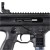 pistolet-pcc-beretta-pmx-s-kal-9mm-para-233bb2ffb37a482ba8a7cd53b9f2136a-b3a9ac94.jpg