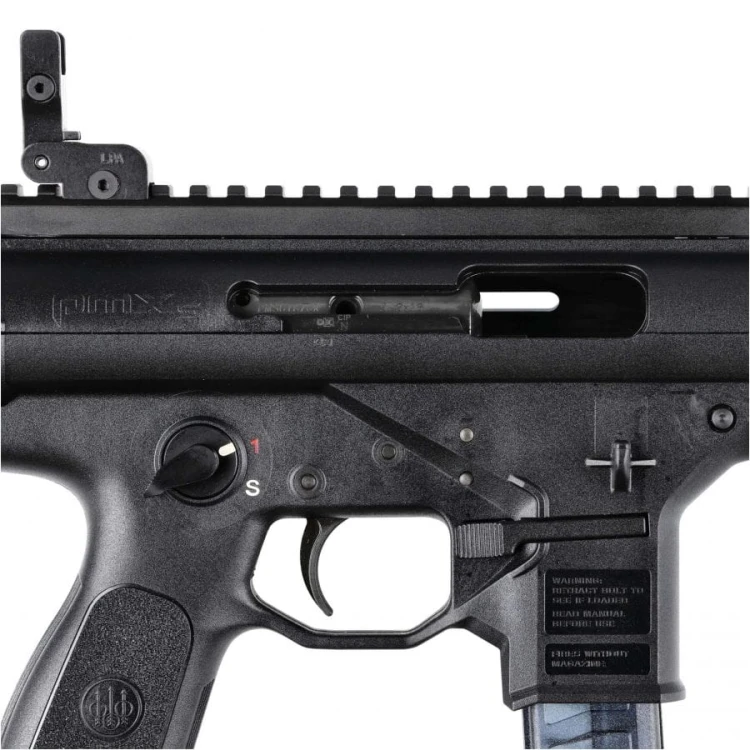 pistolet-pcc-beretta-pmx-s-kal-9mm-para-233bb2ffb37a482ba8a7cd53b9f2136a-b3a9ac94.jpg