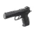 big_Tanfoglio-Force-Target0006.webp