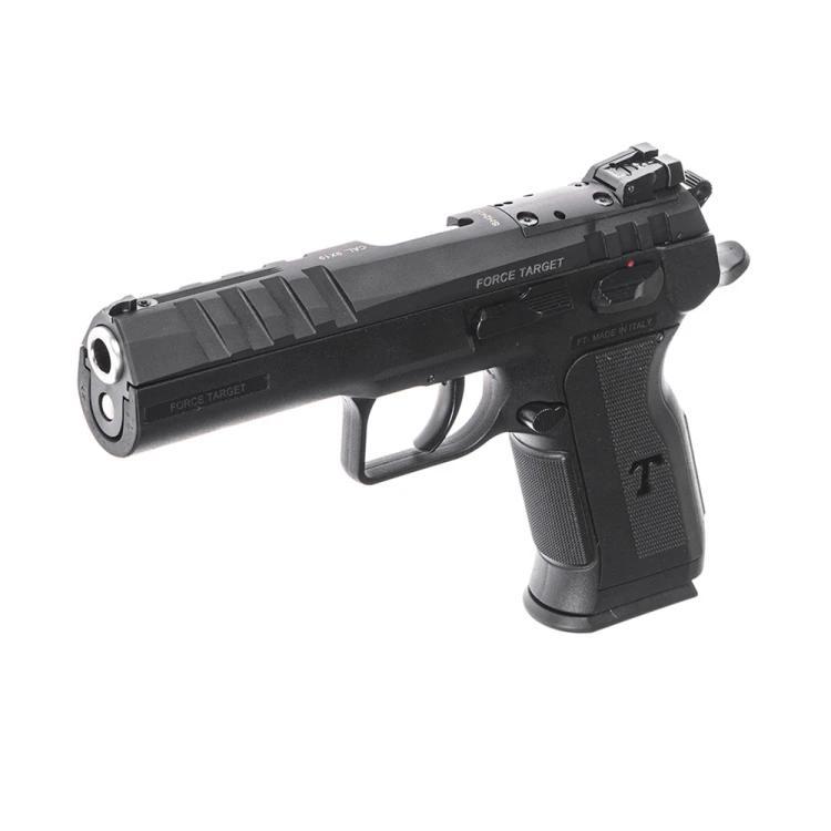 big_Tanfoglio-Force-Target0006.webp