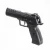 big_Tanfoglio-Force-Target0007.webp