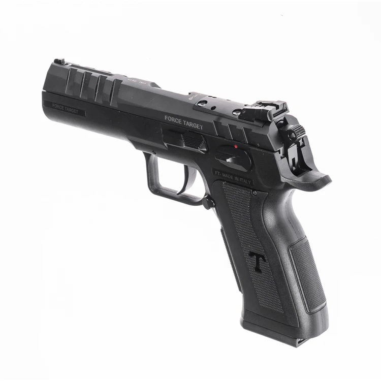 big_Tanfoglio-Force-Target0007.webp