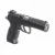 big_Tanfoglio-Force-Target0042.webp