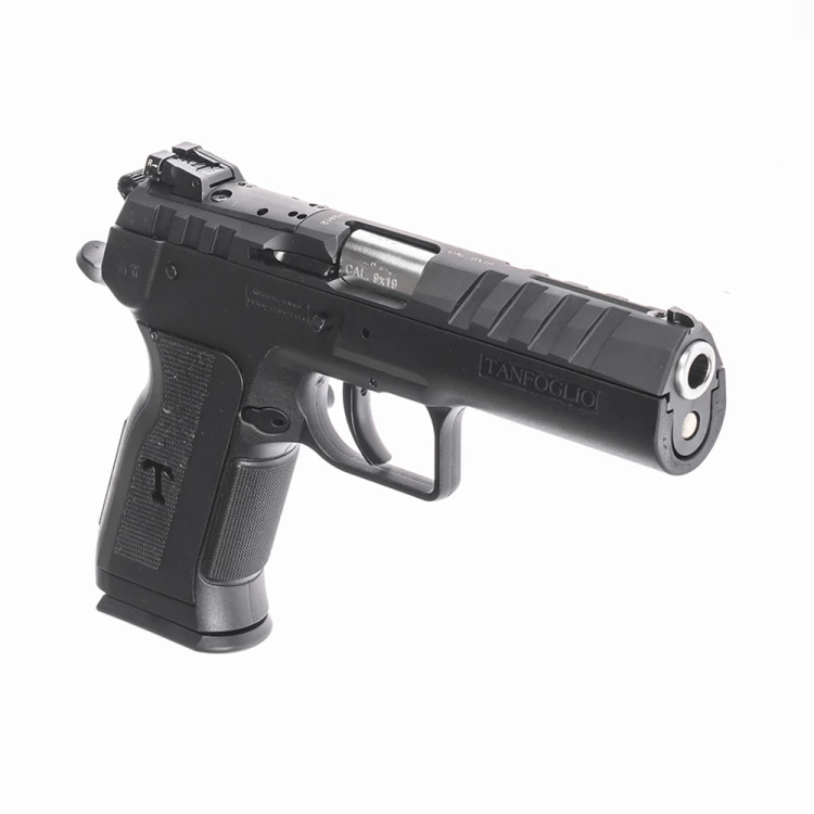 big_Tanfoglio-Force-Target0042.webp