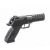 big_Tanfoglio-Force-Target0094.webp