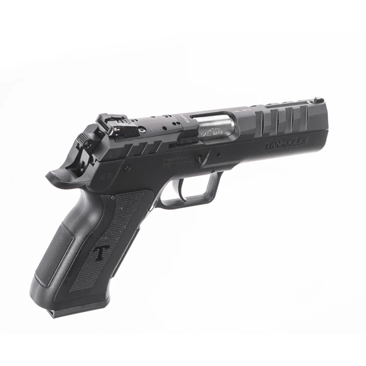 big_Tanfoglio-Force-Target0094.webp
