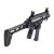 pistolet-pcc-beretta-pmx-s-kal-9mm-para-a7ba4a73b7e94b00b3a4da18edbb40c3-ddb5ad43.jpg