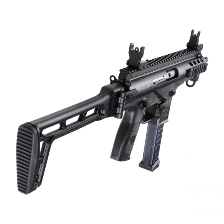pistolet-pcc-beretta-pmx-s-kal-9mm-para-a7ba4a73b7e94b00b3a4da18edbb40c3-ddb5ad43.jpg