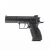 big_Tanfoglio-Force-Target7042.webp