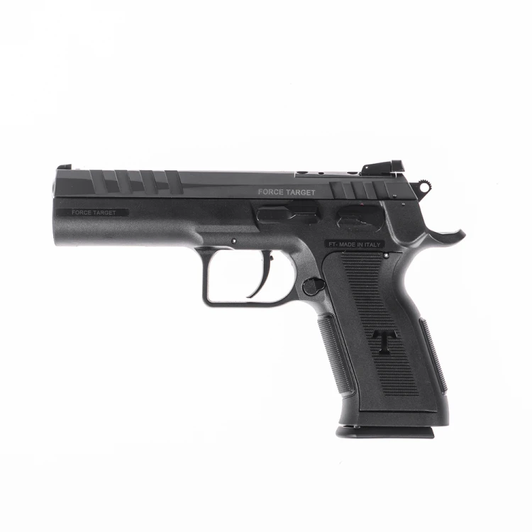 big_Tanfoglio-Force-Target7042.webp