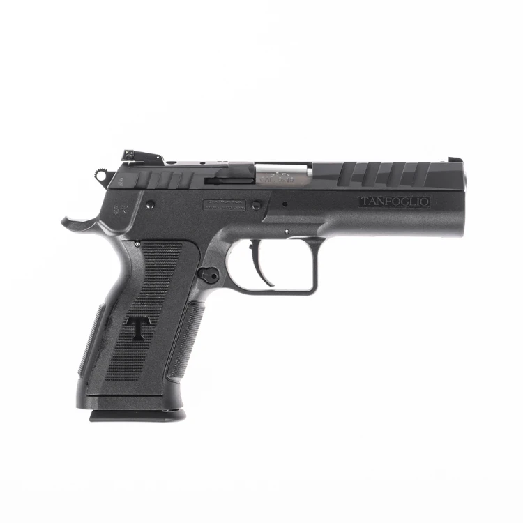 big_Tanfoglio-Force-Target7047.webp