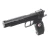 Pistolet Tanfoglio Gold Match Xtreme 9mm Luger