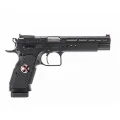 Pistolet Tanfoglio Gold Match Xtreme 9mm Luger