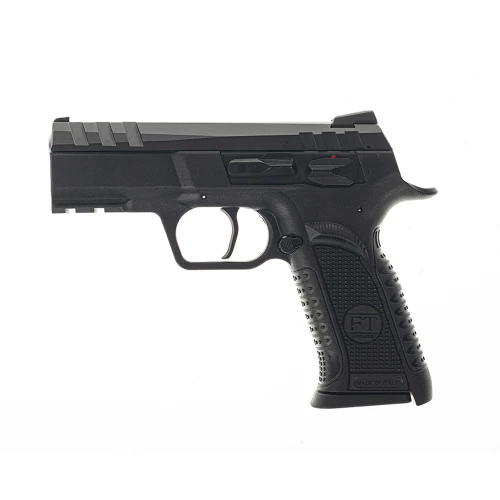 Pistolet Tanfoglio FORCE ESSE CARRY 9mm Luger