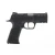 Pistolet Tanfoglio FORCE ESSE CARRY 9mm Luger