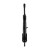 pistolet-pcc-beretta-pmx-s-kal-9mm-para-c9c1b3e1e45b40a4b8d1a06138144ef5-44bcfcf9.jpg