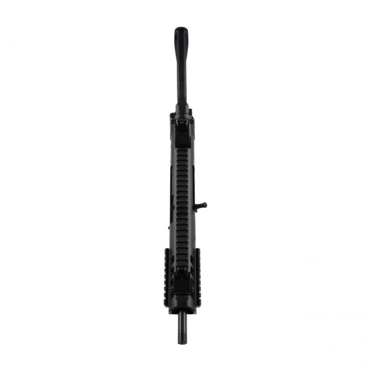 pistolet-pcc-beretta-pmx-s-kal-9mm-para-c9c1b3e1e45b40a4b8d1a06138144ef5-44bcfcf9.jpg