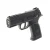 Pistolet Tanfoglio FORCE ESSE CARRY 9mm Luger