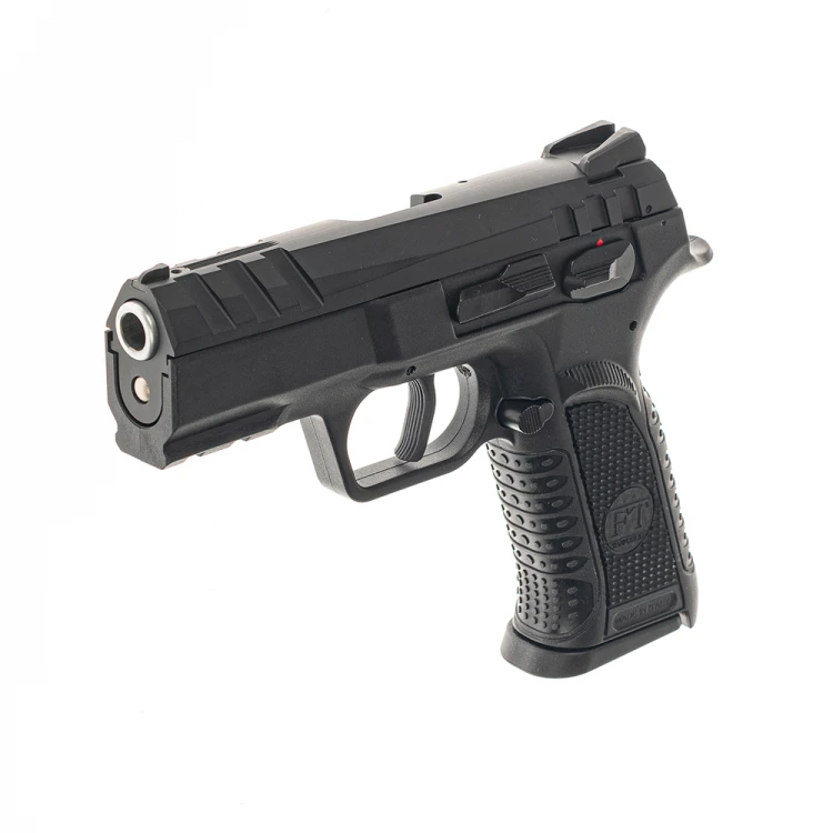 Pistolet Tanfoglio FORCE ESSE CARRY 9mm Luger