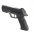 Pistolet Tanfoglio FORCE ESSE CARRY 9mm Luger