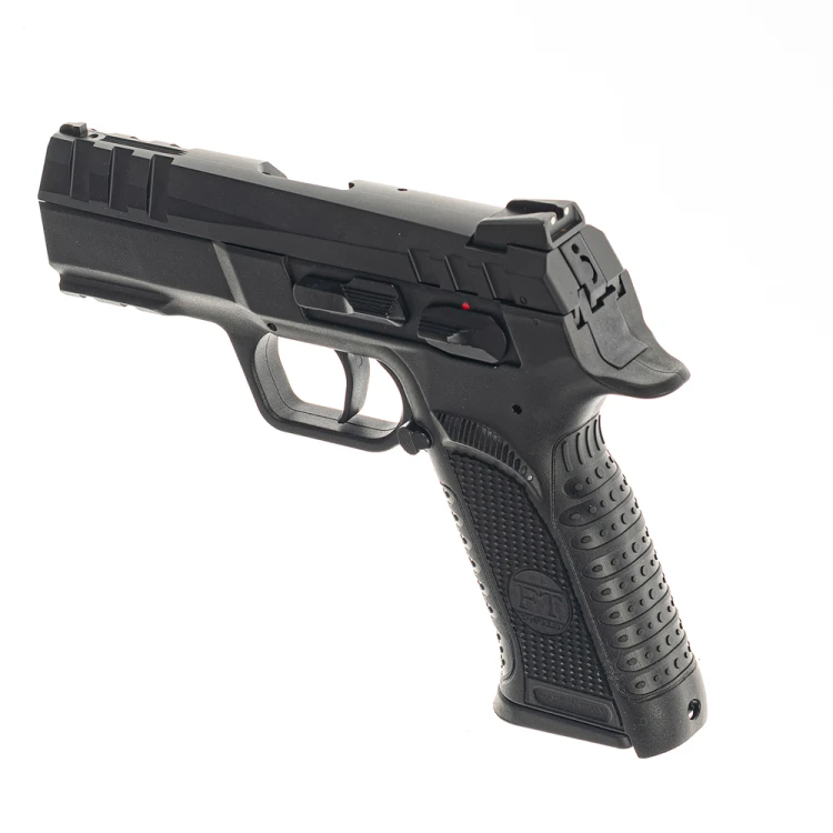 Pistolet Tanfoglio FORCE ESSE CARRY 9mm Luger