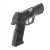 Pistolet Tanfoglio FORCE ESSE CARRY 9mm Luger