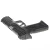 Pistolet Tanfoglio FORCE ESSE CARRY 9mm Luger