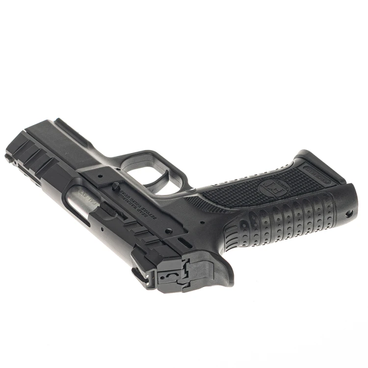 Pistolet Tanfoglio FORCE ESSE CARRY 9mm Luger