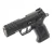 Pistolet Tanfoglio FORCE ESSE CARRY 9mm Luger