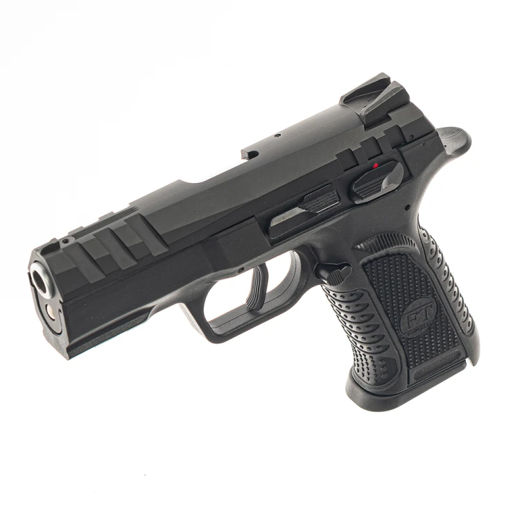 Pistolet Tanfoglio FORCE ESSE CARRY 9mm Luger