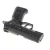 Pistolet Tanfoglio FORCE ESSE CARRY 9mm Luger