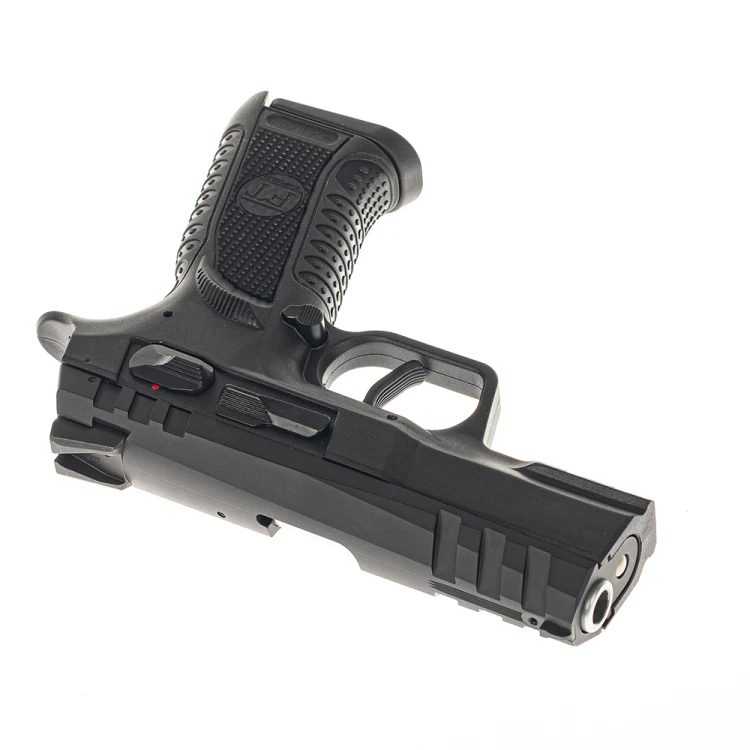 Pistolet Tanfoglio FORCE ESSE CARRY 9mm Luger
