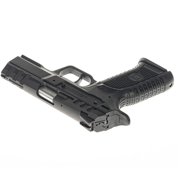 Pistolet Tanfoglio FORCE ESSE CARRY 9mm Luger