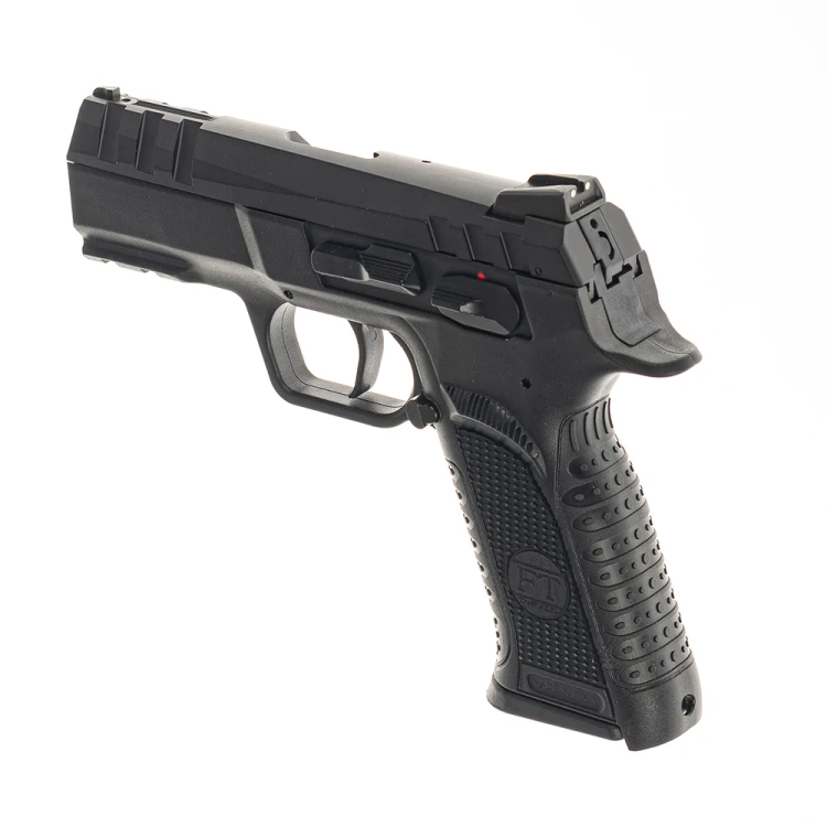 Pistolet Tanfoglio FORCE ESSE CARRY 9mm Luger