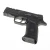 Pistolet Tanfoglio FORCE ESSE CARRY 9mm Luger