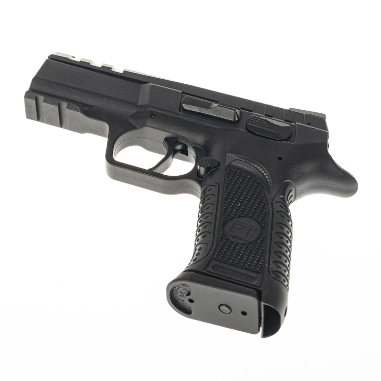 Pistolet Tanfoglio FORCE ESSE CARRY 9mm Luger