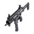 pistolet-pcc-beretta-pmx-s-kal-9mm-para-caeb5e2641f442ef8b2582bb7338785e-07e388bd.jpg